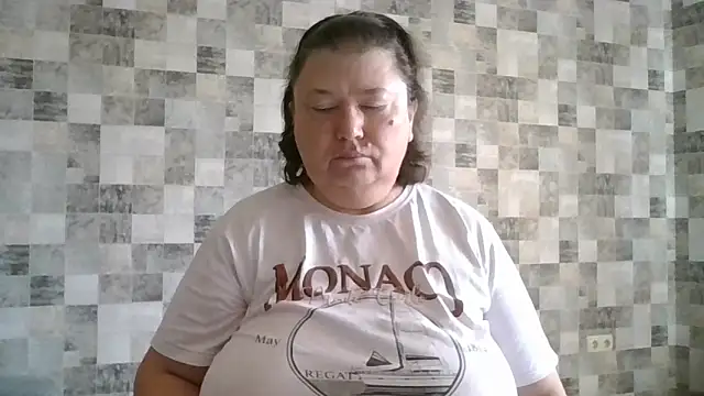 RipeMelon4561 online show from 12, 10, 2025