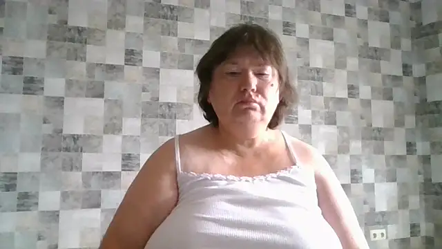 RipeMelon4561 online show from 10, 9, 2025