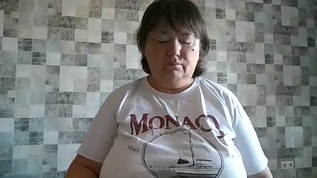 RipeMelon4561 online show from 26, 9, 2025