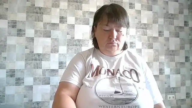 RipeMelon4561 online show from 27, 9, 2025