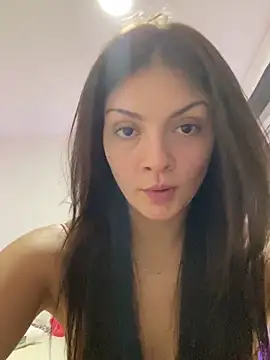 Danielaeliana online show from 21, 3, 2026