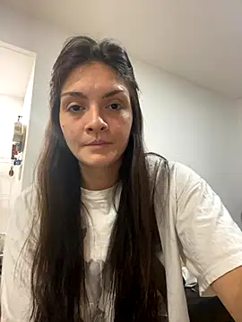 Danielaeliana online show from 23, 11, 2025