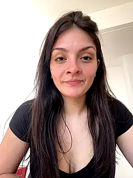 Danielaeliana online show from 26, 9, 2025