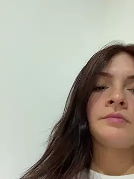 Danielaeliana online show from 1, 6, 2026