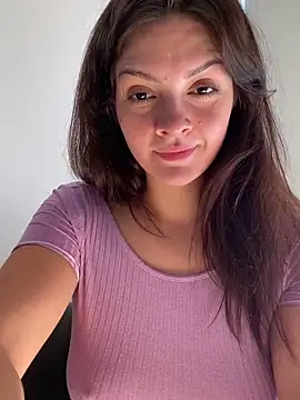 Danielaeliana online show from 14, 5, 2026