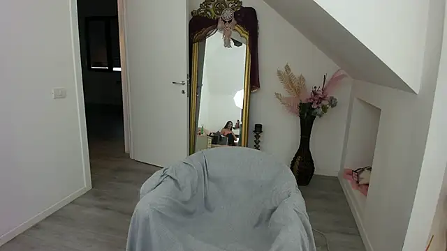 Ranya Evy online show from 18, 2, 2026