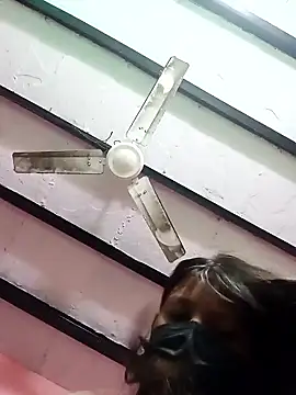 VamikaAngel online show from 24, 9, 2025