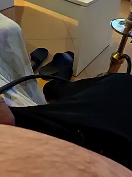 t-dog26 online show from 21, 12, 2025