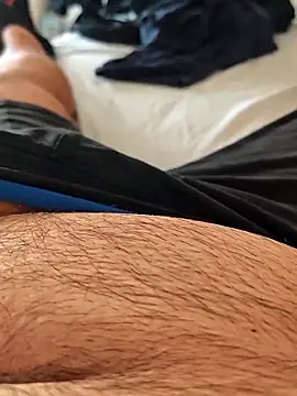 t-dog26 online show from 21, 10, 2025