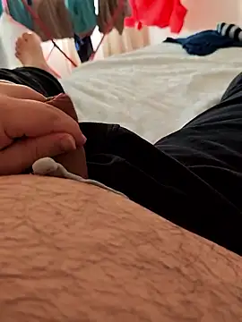 t-dog26 online show from 20, 3, 2026