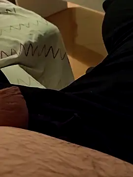 t-dog26 online show from 17, 3, 2026