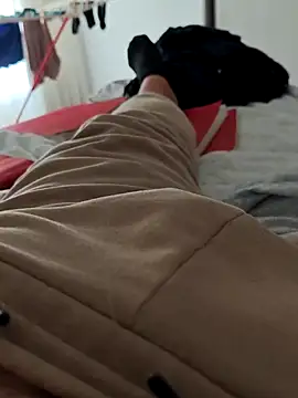 t-dog26 online show from 11, 2, 2026