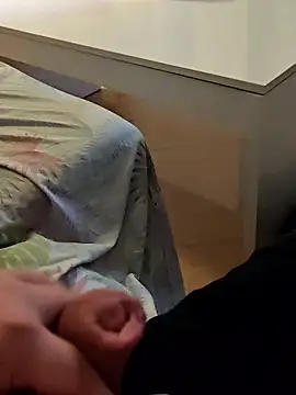 t-dog26 online show from 10, 1, 2026