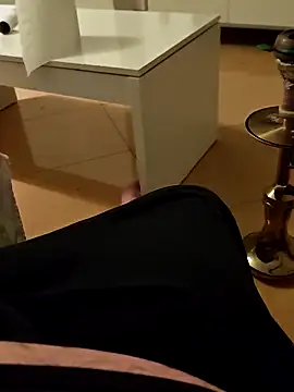 t-dog26 online show from 14, 12, 2025