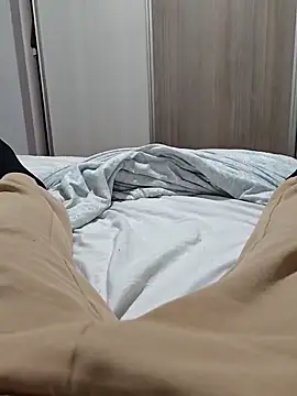 t-dog26 online show from 8, 2, 2026