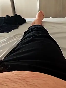 t-dog26 online show from 29, 10, 2025