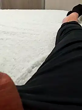 t-dog26 online show from 14, 2, 2026