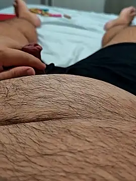 t-dog26 online show from 5, 10, 2025