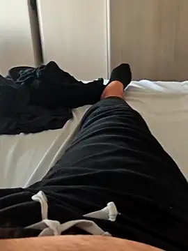 t-dog26 online show from 30, 10, 2025