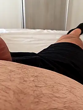 t-dog26 online show from 12, 9, 2025