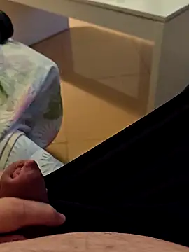 t-dog26 online show from 17, 2, 2026