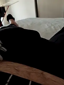 t-dog26 online show from 19, 2, 2026