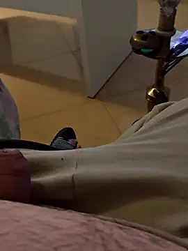 t-dog26 online show from 21, 2, 2026