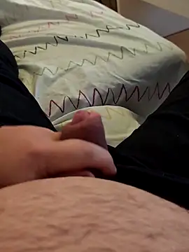 t-dog26 online show from 16, 3, 2026