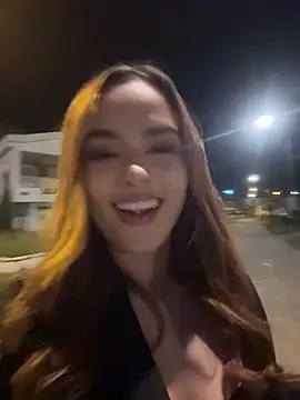 Sam pablo21 online show from 29, 11, 2025