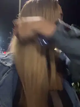 Sam pablo21 online show from 20, 9, 2025