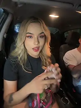 Sam pablo21 online show from 9, 9, 2025