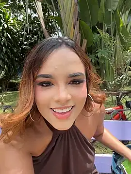 Sam pablo21 online show from 3, 5, 2026