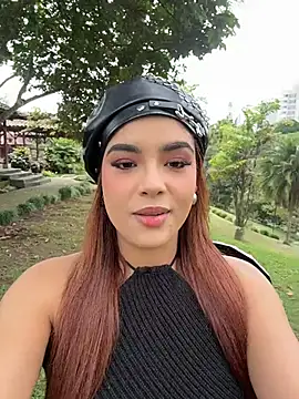 Sam pablo21 online show from 21, 2, 2026