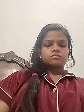 Komal0099 online show from 14, 10, 2025