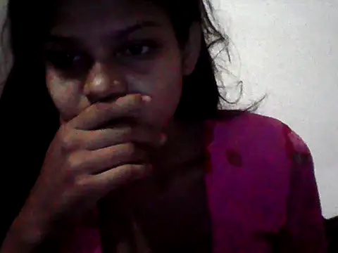 Komal0099 online show from 25, 11, 2025