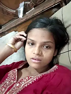 Komal0099 online show from 12, 11, 2025