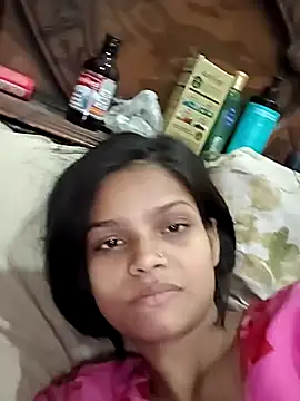 Komal0099 online show from 28, 11, 2025