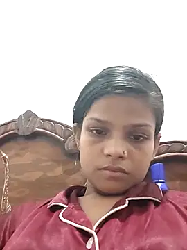 Komal0099 online show from 1, 10, 2025