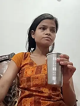 Komal0099 online show from 11, 10, 2025