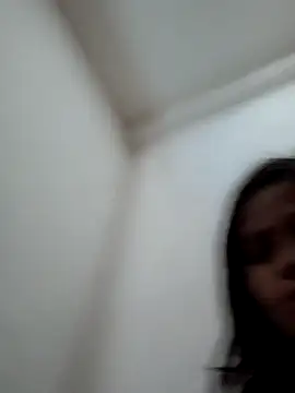 Komal0099 online show from 26, 11, 2025