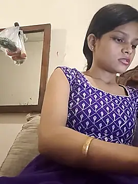 Komal0099 online show from 20, 9, 2025