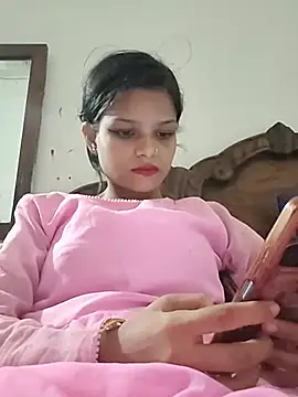 Komal0099 online show from 21, 9, 2025