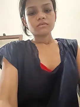 Komal0099 online show from 22, 9, 2025