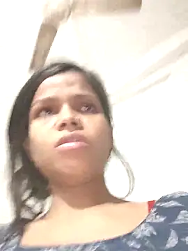 Komal0099 online show from 17, 11, 2025