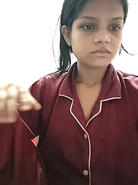 Komal0099 online show from 29, 9, 2025