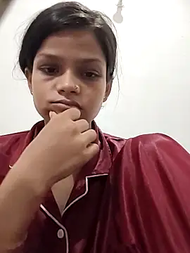 Komal0099 online show from 26, 9, 2025