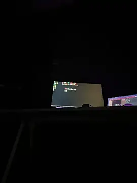 kaganal online show from 25, 3, 2026