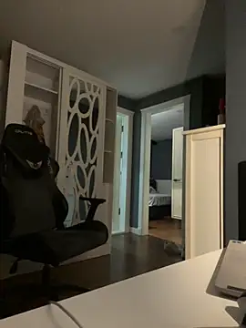 kaganal online show from 13, 10, 2025