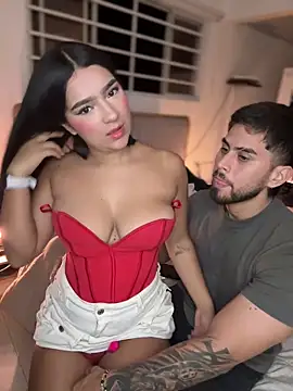 Tomas Olivia online show from 30, 10, 2025