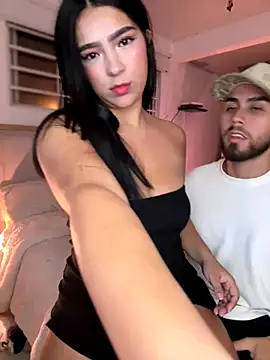 Tomas Olivia online show from 24, 9, 2025